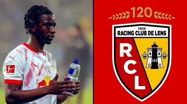 九游负盈利活动 | 周返现规则