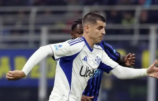 九游彩票平台 | 福利彩票体育彩票