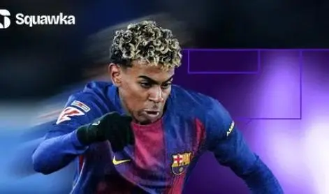 九游百家乐变牌 | 路子切换策略